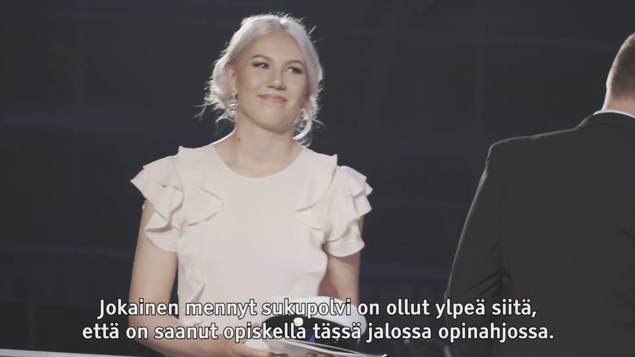 JOENSUUN YHTEISKOULUN LUKIO YLEISESITTELY