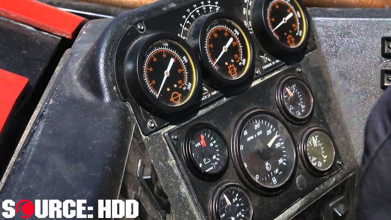 2012 Ditch Witch JT2020 Offered by Source: HDD SKU# 9100-1074