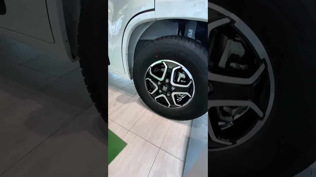 Pilote V630J Evidence &ndash; Le fourgon am&eacute;nag&eacute; avec lits jumeaux parfait pour voyager &agrave; deux