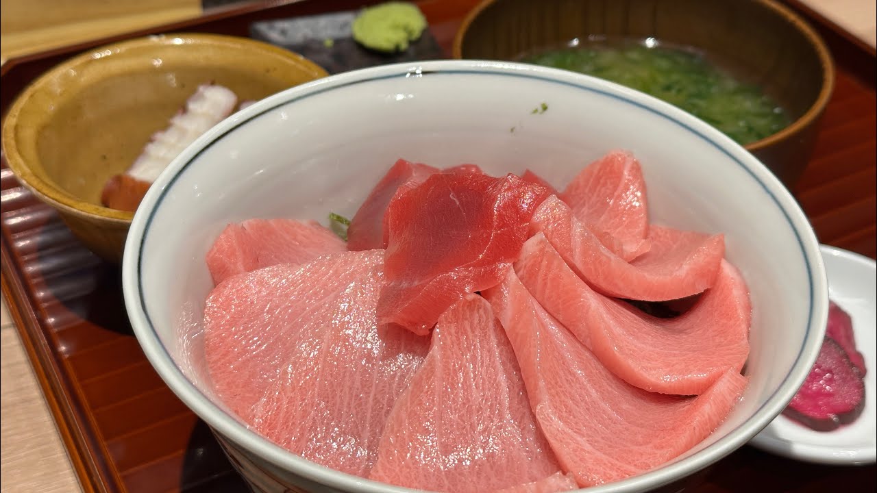 福岡おすすめグルメvol.428〜魚がし うお助〜