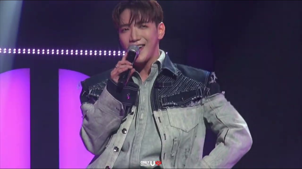 220430-0501_FAN CON 115430_미끄럼틀 #준케이 #JUN_K