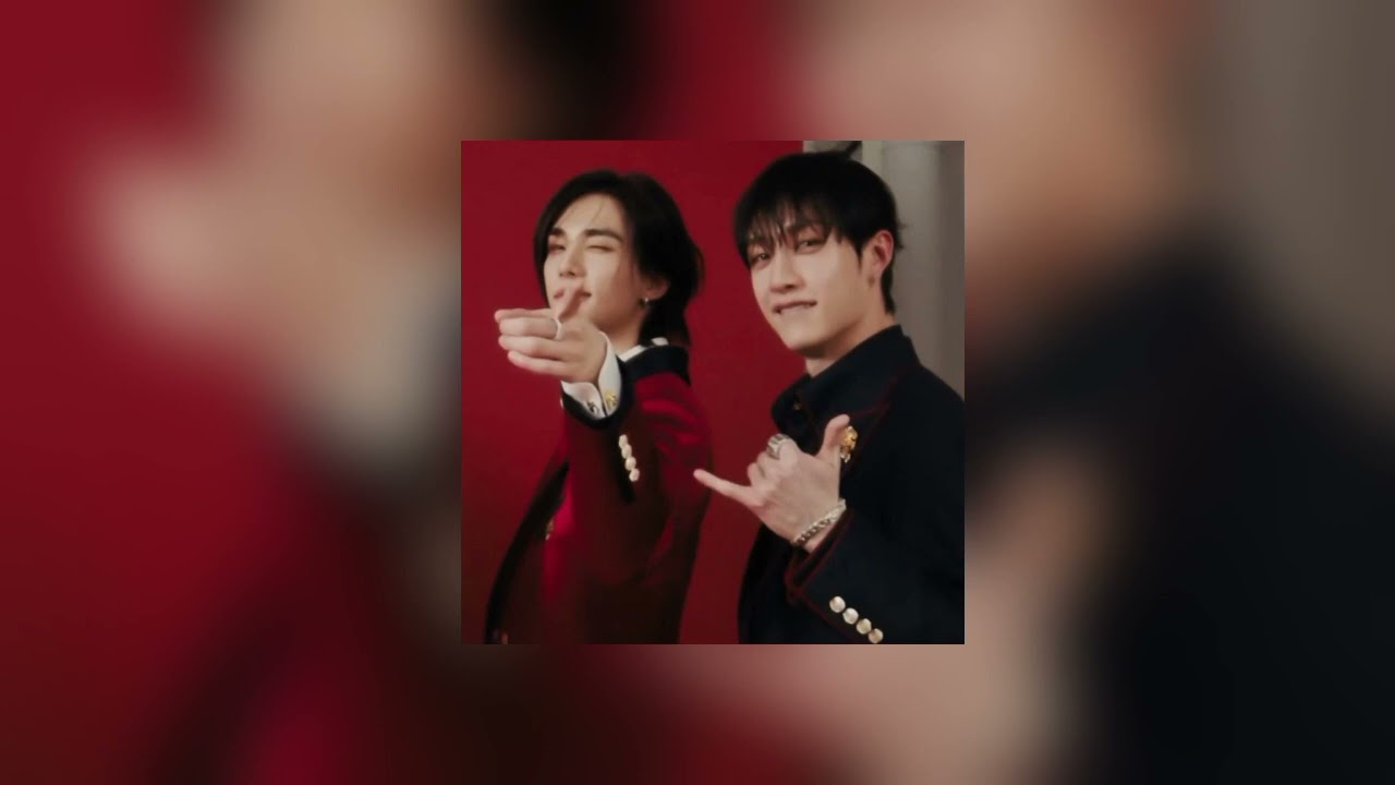 𝐞𝐬𝐜𝐚𝐩𝐞-𝐡𝐲𝐮𝐧𝐣𝐢𝐧 𝐛𝐚𝐧𝐠 𝐜𝐡𝐚𝐧 𝐬𝐩𝐞𝐞𝐝 𝐮𝐩