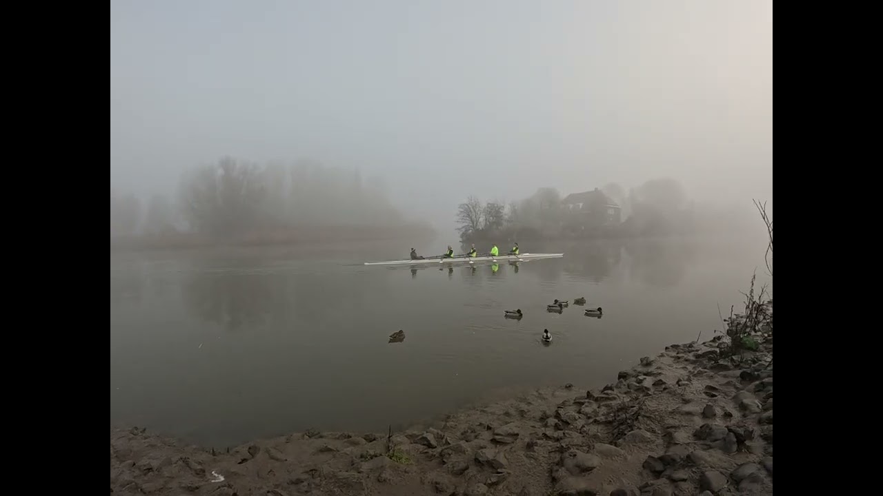 decembervieren 2025