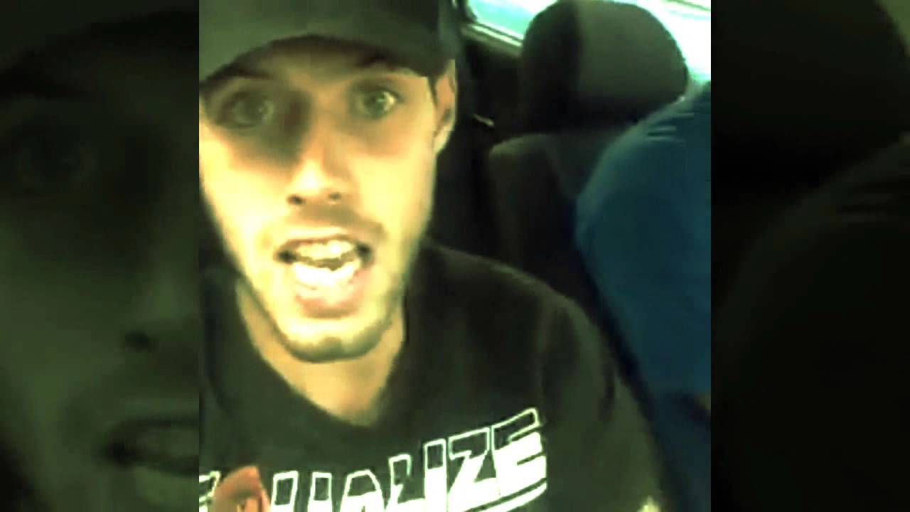 RapperTag Bulgaria #25 - SplitKid