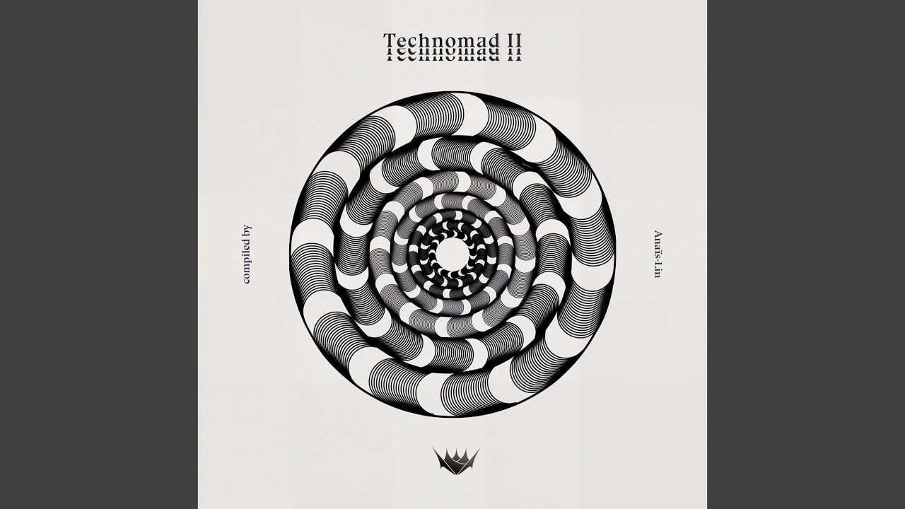 Shamanism