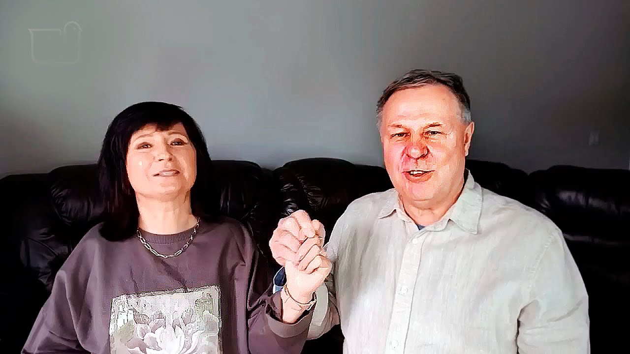 События после восхищения Церкви