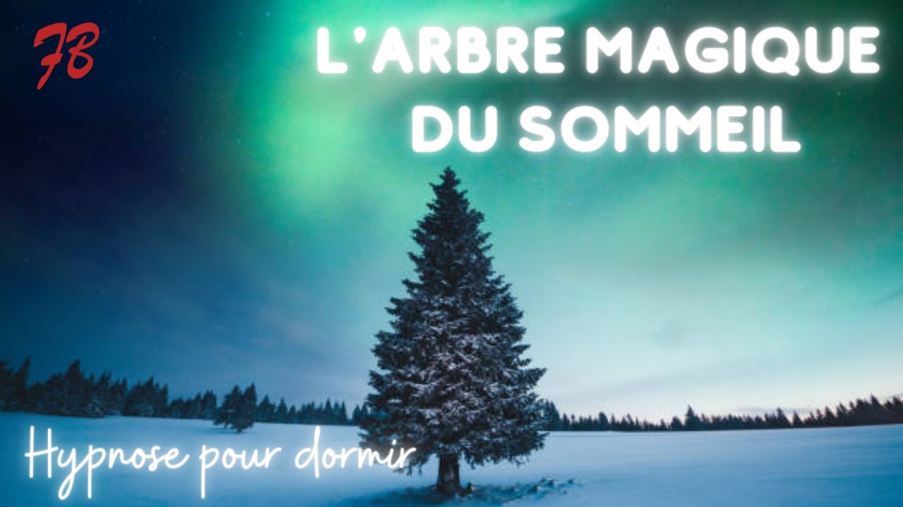 Séance d'hypnose pour s'endormir et lutter contre les troubles du sommeil