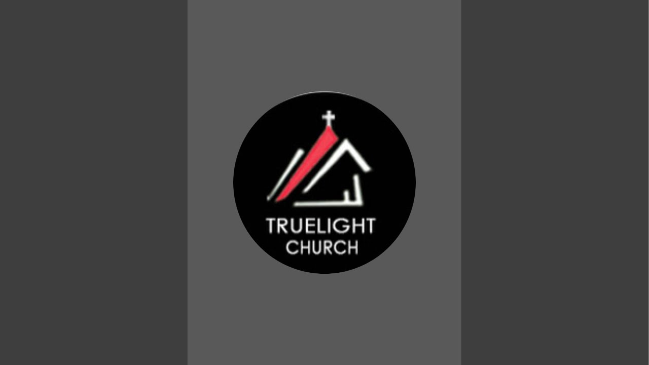 Truelight Church is live