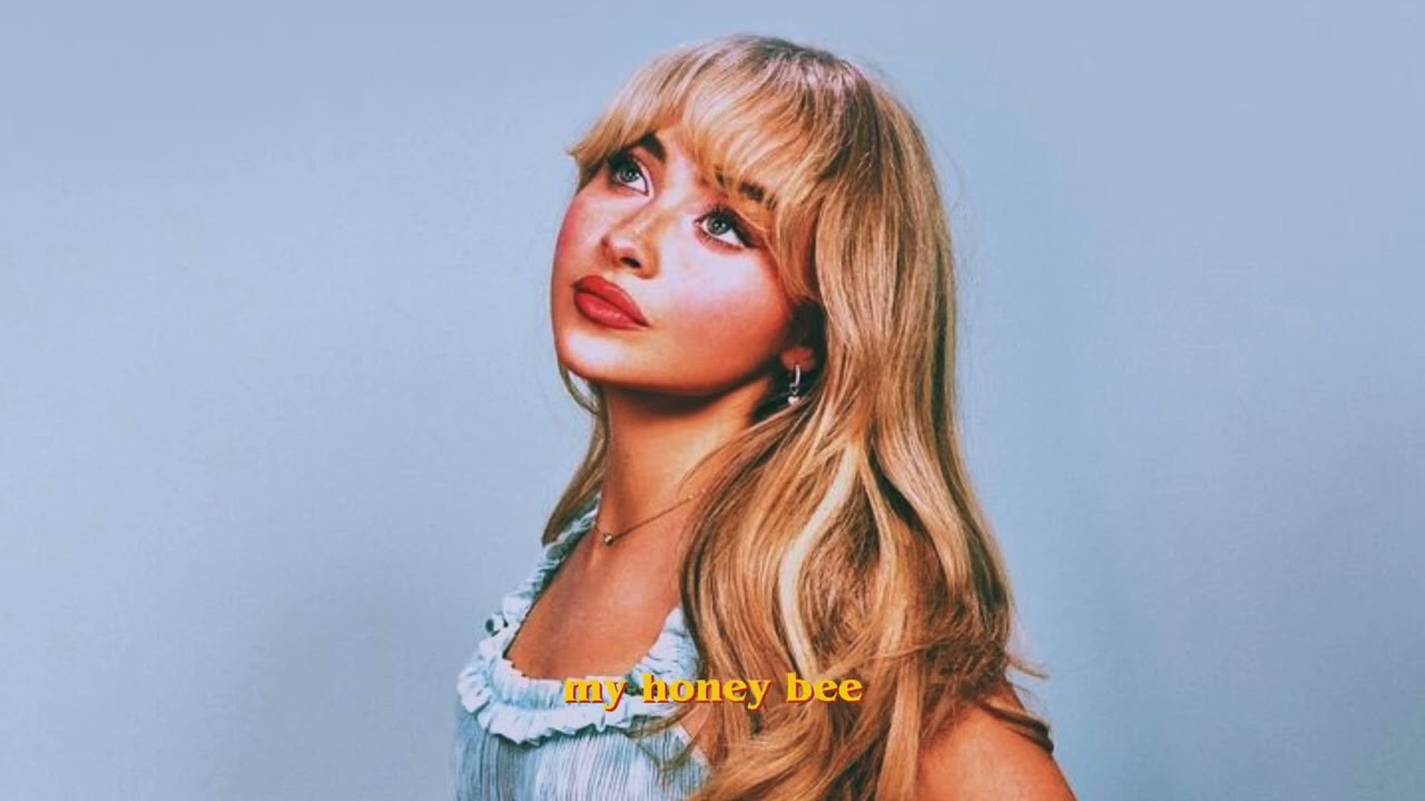 espresso — sabrina carpenter 〔 slowed + reverb 〕 lyrics