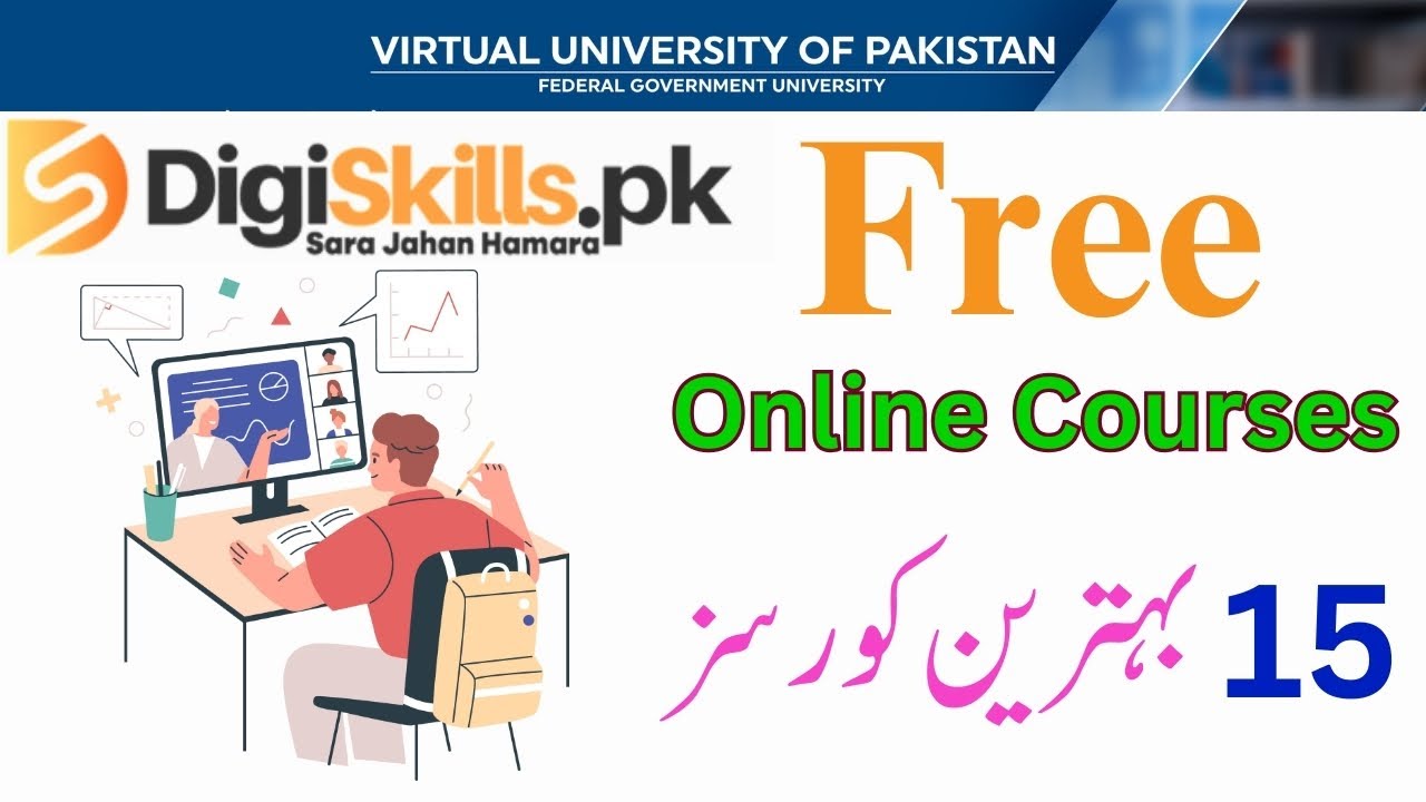 𝟏𝟓 𝐁𝐞𝐬𝐭 𝐅𝐫𝐞𝐞𝐥𝐚𝐧𝐜𝐢𝐧𝐠 𝐒𝐤𝐢𝐥𝐥𝐬 𝐭𝐨 𝐋𝐞𝐚𝐫𝐧 𝐅𝐑𝐄𝐄 𝐢𝐧 𝟐𝟎𝟐5  | 𝐃𝐢𝐠𝐢𝐬𝐤𝐢𝐥𝐥𝐬 𝐂𝐨𝐮𝐫𝐬𝐞𝐬 | 𝐕𝐮 𝐊𝐡𝐚𝐧𝐩𝐮𝐫