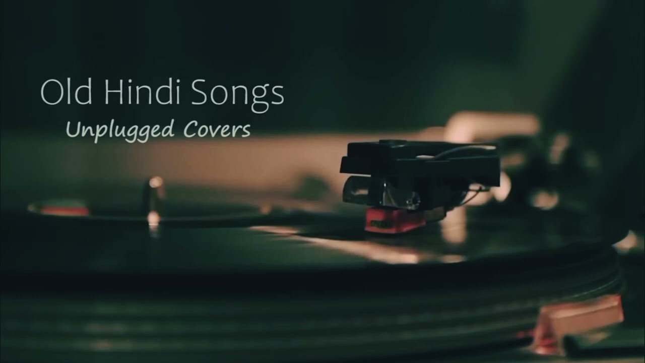 old Hindi songs 🥰__😍romantic feel😍__Bollywood song💕
