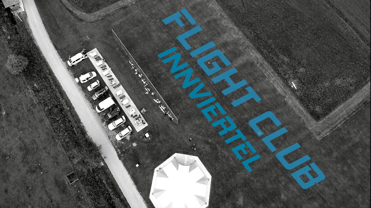Glocknerhof 2020