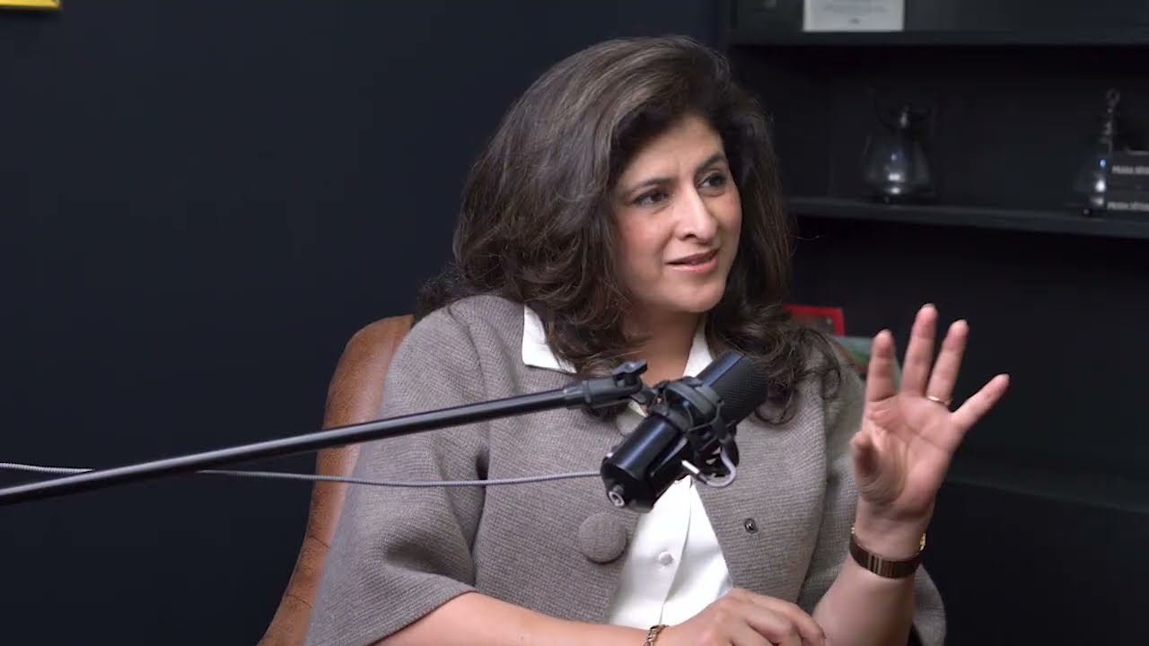 A complete guide on Studying Abroad & Immigration by the expert Mrs. Bhavna Khanna.