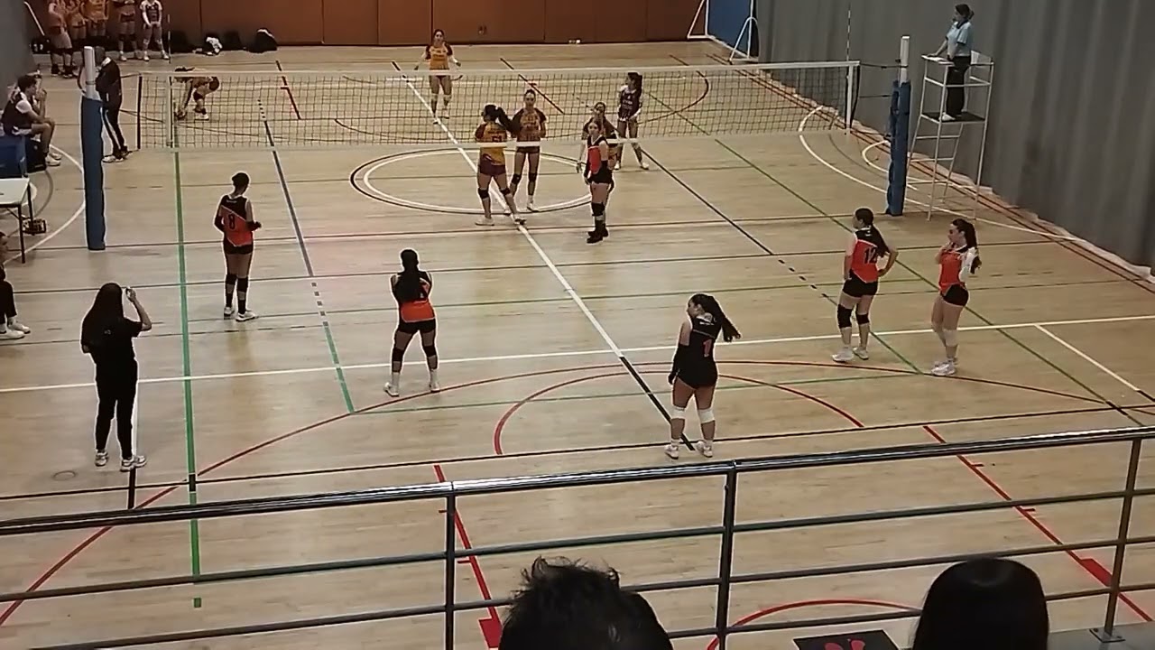 28 de febrero de 2026