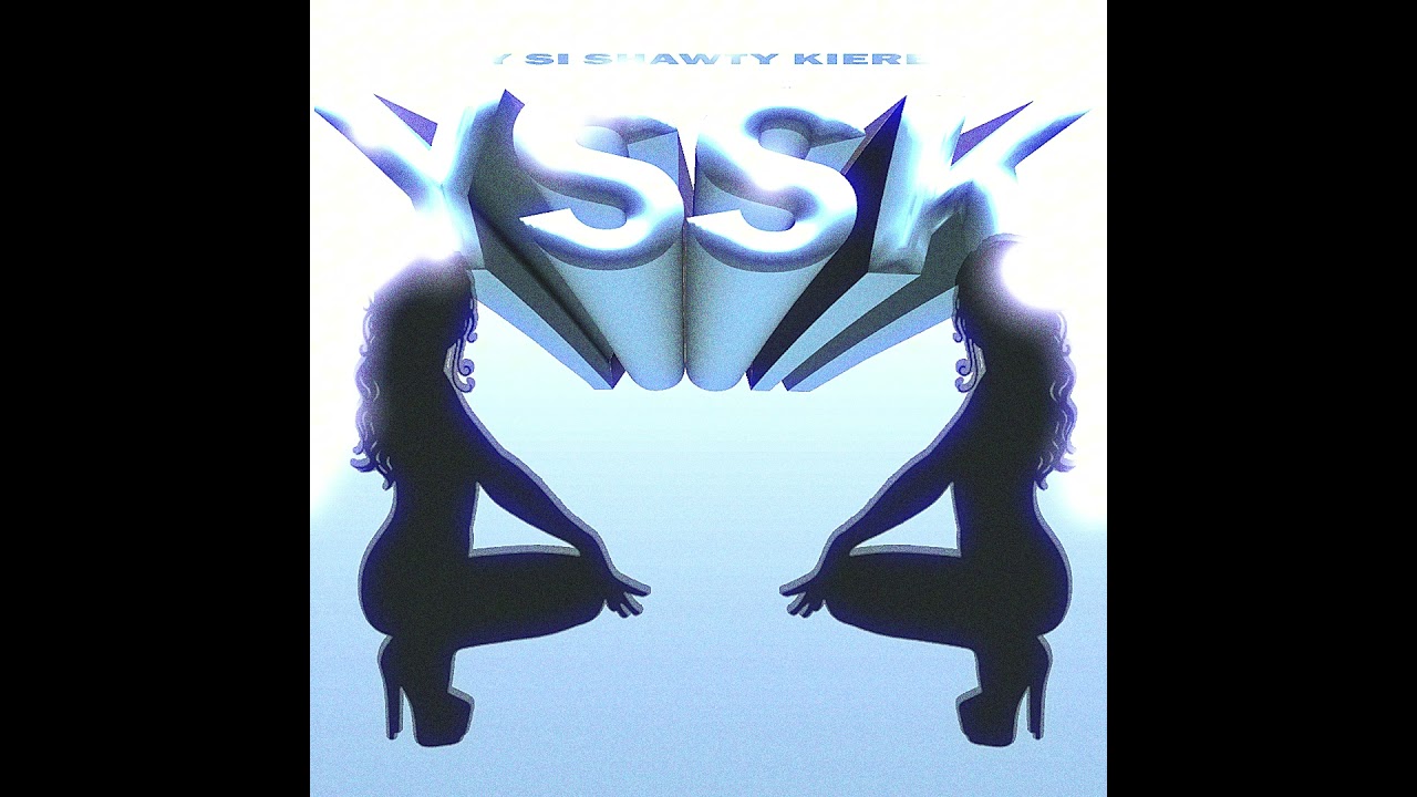 nelo, 7shiver + YSSK