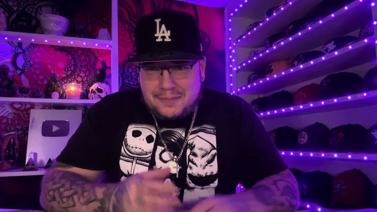 Virgo ♍️ “Perfect soulmate! Worth every minute” October 2024 Tarot love reading