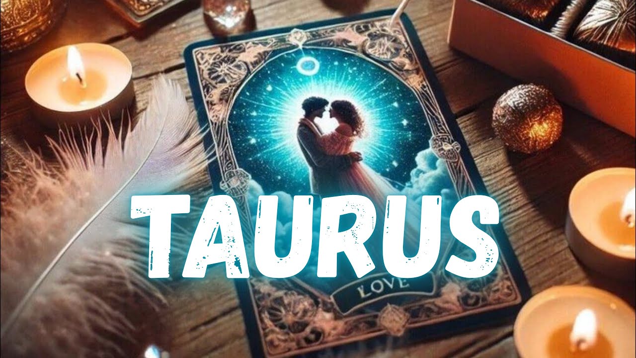 TAURUS 💵🤩📲😳 A LARGE SUM OF MONEY & A LOT OF ATTENTION FROM SOMEONE WHO WAS IGNORING YOU…💰