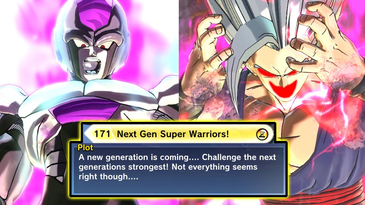 This HARDEST QUEST Makes You A Villain: 