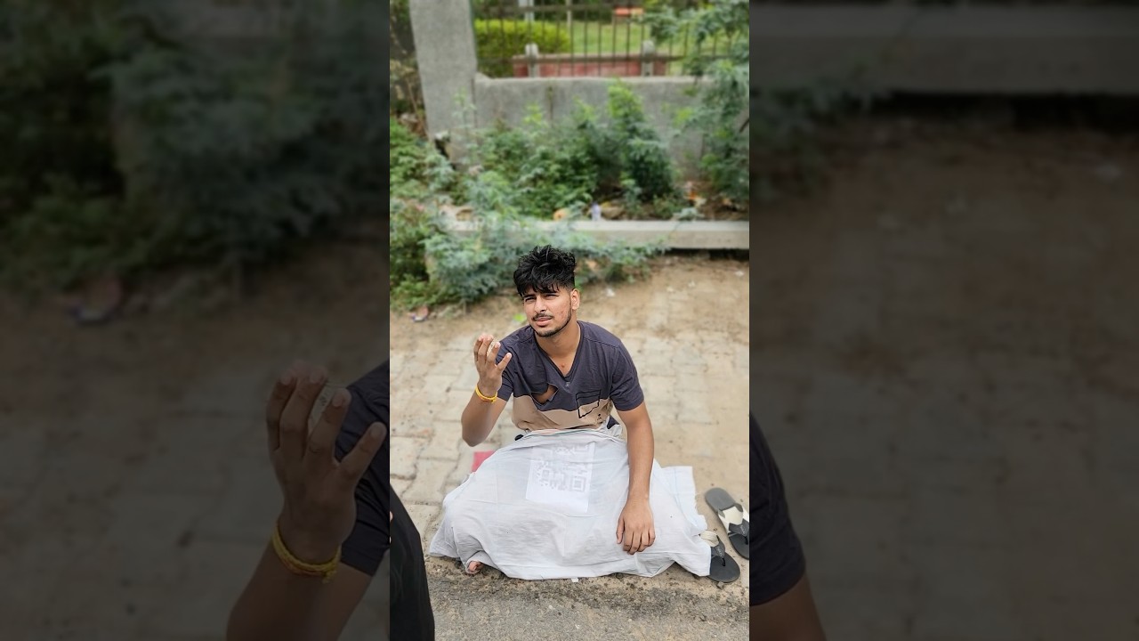 wait fir and 😂😂| Amra vlogs | #comedy #shortsvideo #funny #comedyshorts #viralvideo #viral #music