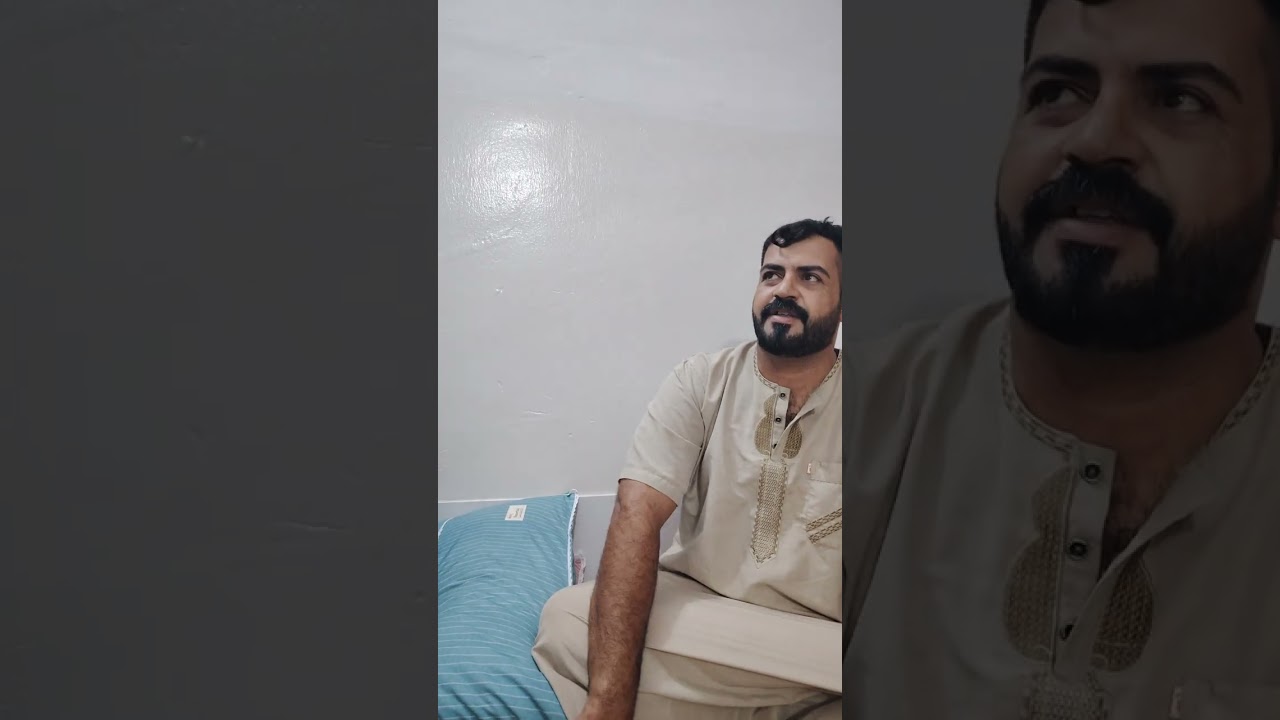 كل الهلا ومليون مرحبه العزيز ابو حمزه الجديع🌹🌹🌹🌺
