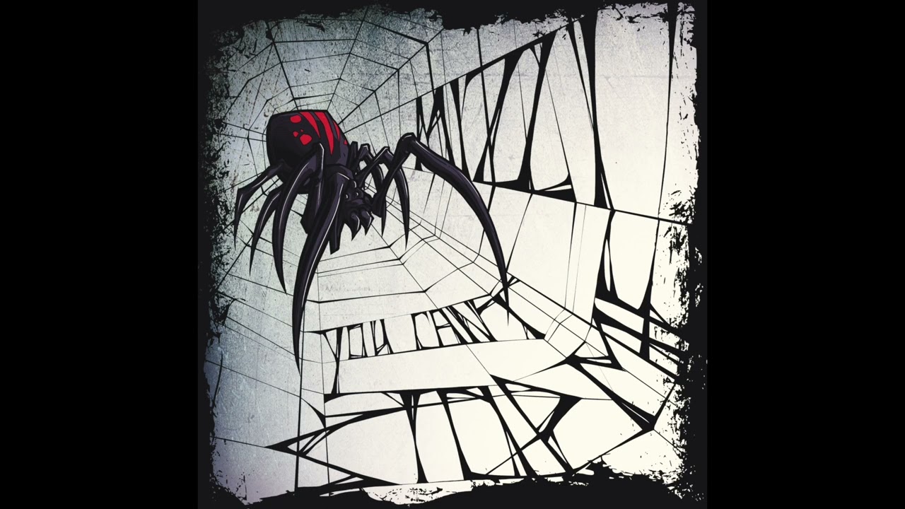 MIZZI - You Can't Stop Me (Official Audio)