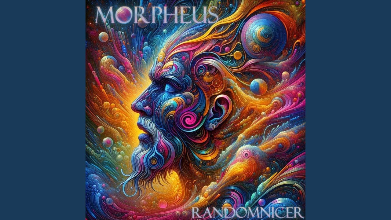 Morpheus