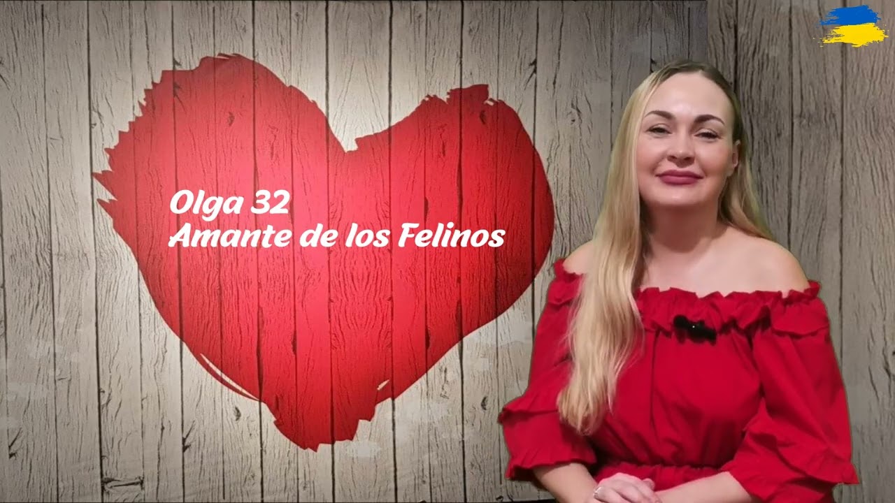 First Date Humor con Riejaja