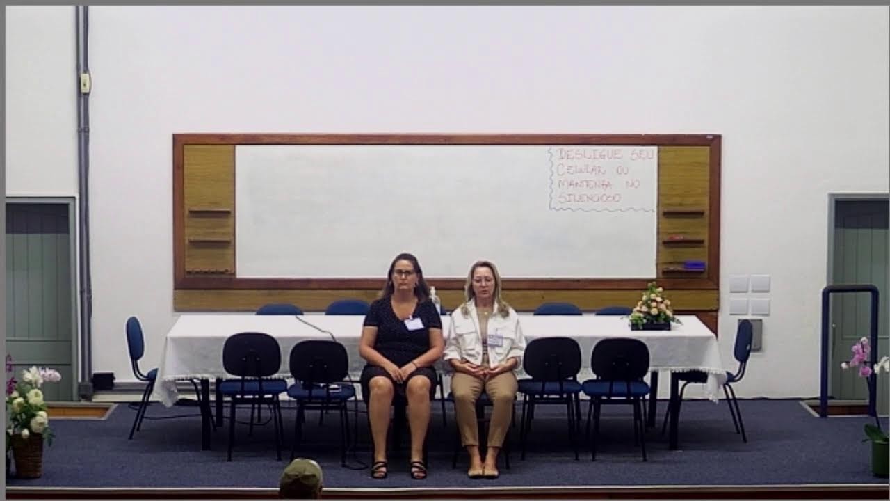 Meditação Coletiva Virtual SBEBM -  20.01.2026