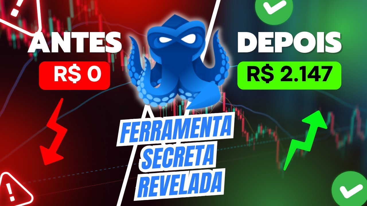 Essa Ferramenta Secreta Vai ACABAR com Seus Bloqueios no Facebook Ads e Aumentar Suas Vendas