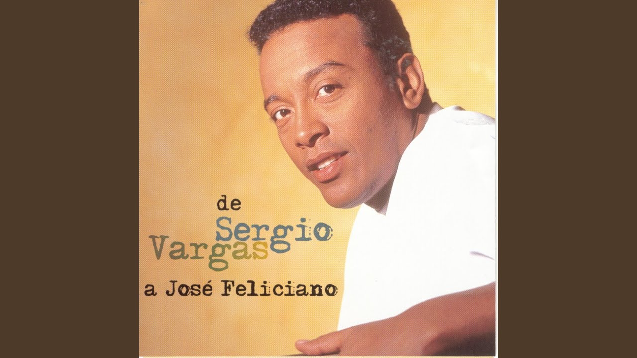 Medley Feliciano