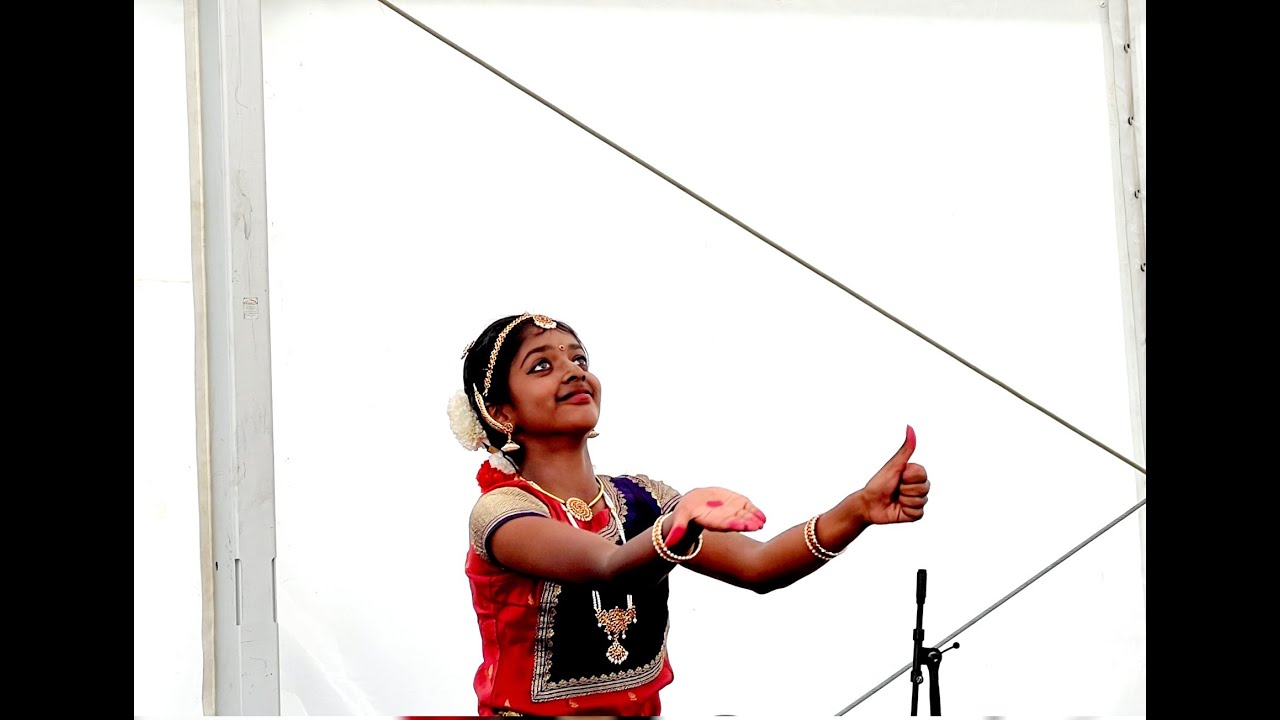 Aadya Acharya  Shabdam Part 2