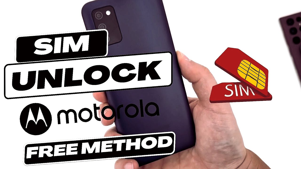 Unlock LG K40   How to unlock LG K40 network   Unlock LG K40