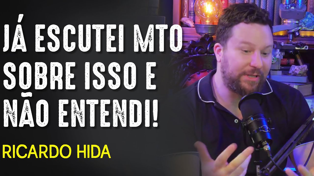 A POL&Ecirc;MICA DA 