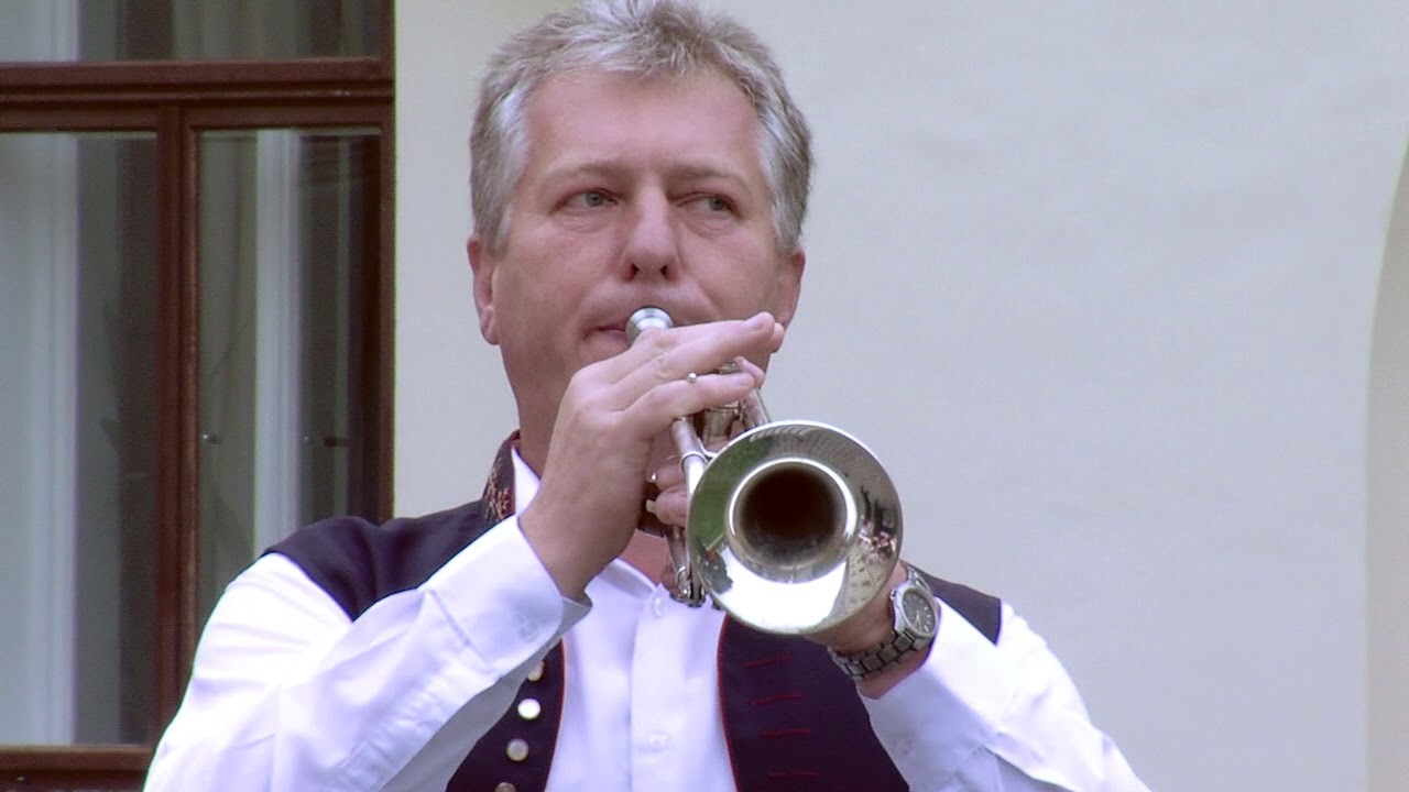 BOŽEJÁCI - Košilenka bílá