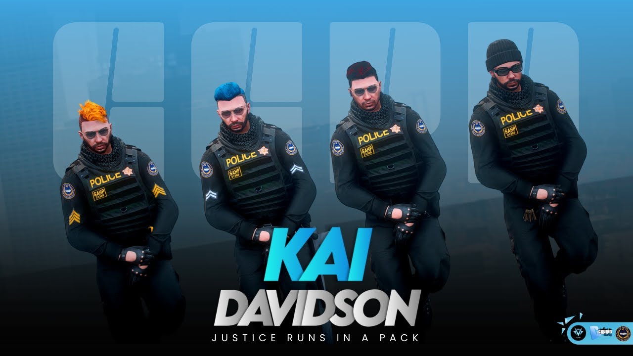 මතකද මාව තාම ඔයාට 😆 | Kai Davidson | VitaminC Gaming | Ceylon RolePlay | Day 426