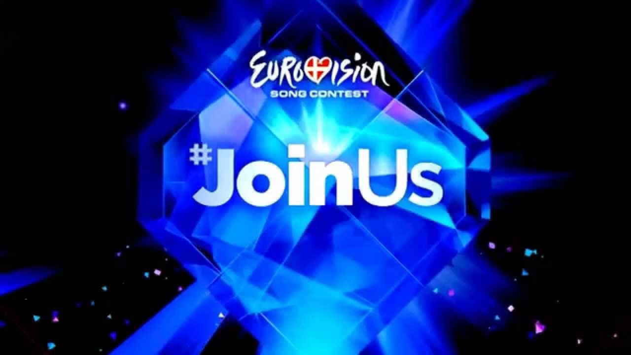 Eurovision Song Contest 2014 → My Personal Top 10 Perfomances → After The Show → #JOINUS
