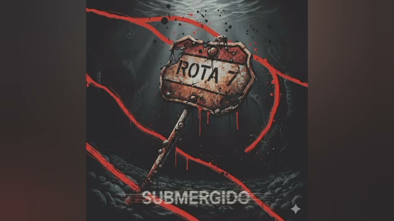 Chuva de Fogo 