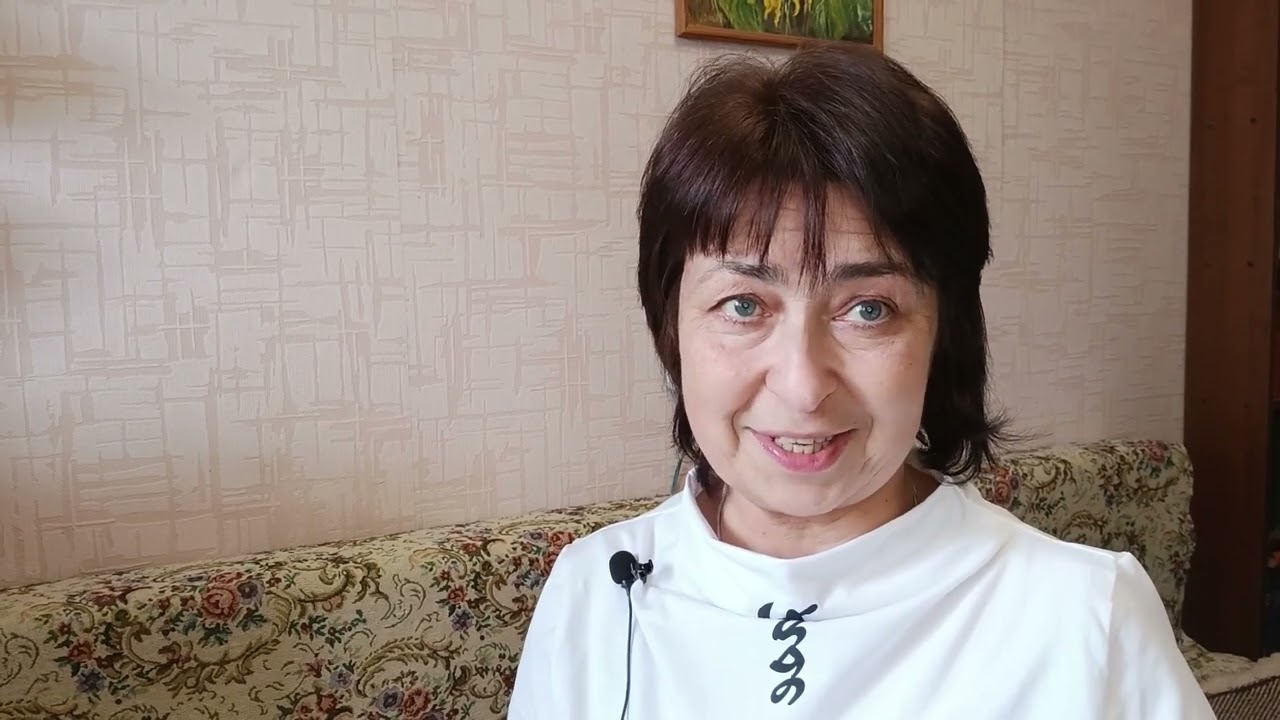 НЕ путать глаголы!