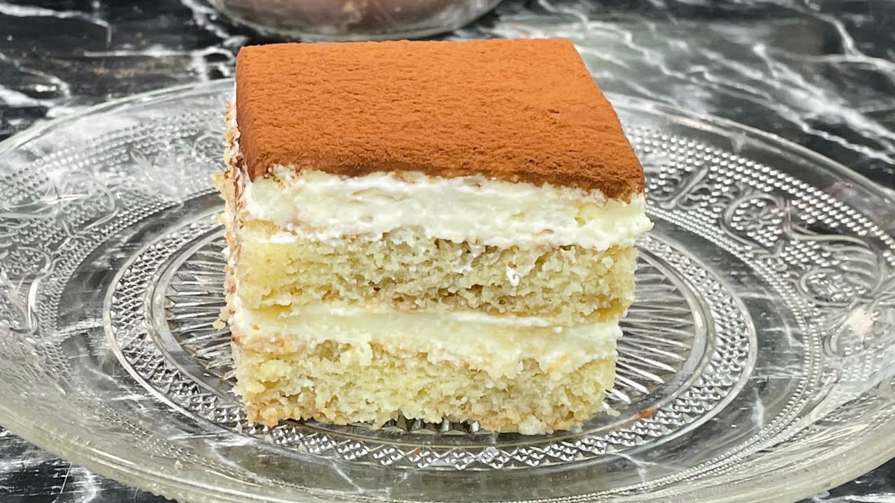 КОФЕ ТИРАМИСУ ☕️ С СУБТИТРАМИ
