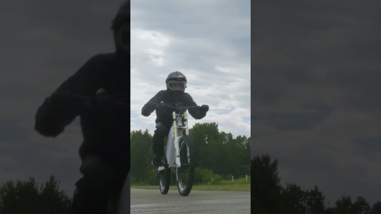 21 