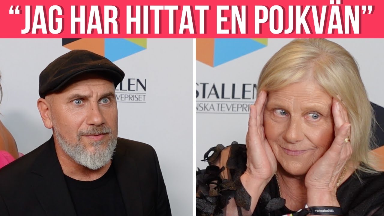 Irma Lehtosalo: 