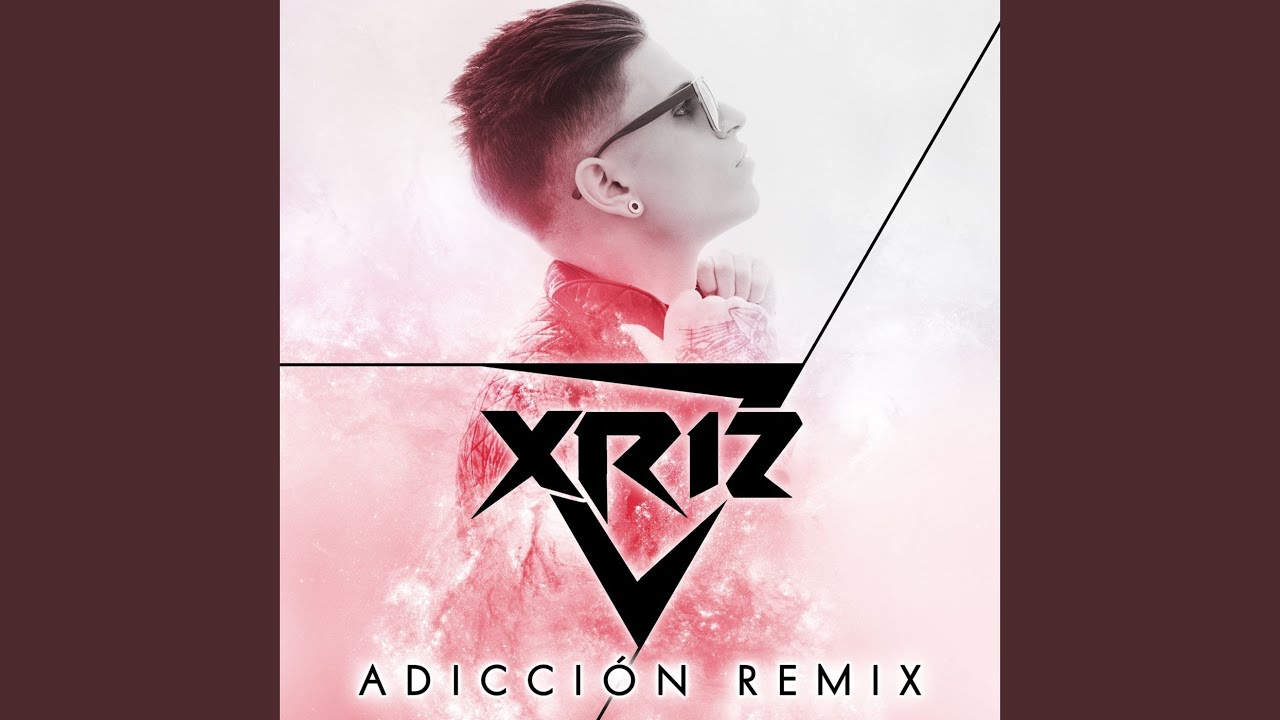 Adicción (Remix)
