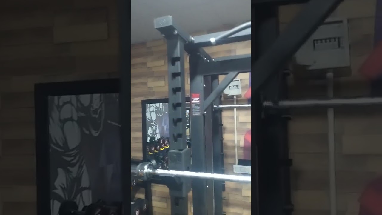 #shortvideo #reelsvideo #gym #fitness #healthvideo #love
