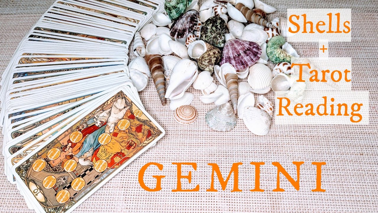GEMINI♊This is Destined! You are Rising Like a Phoenix! FEBRUARY 5th-11th
