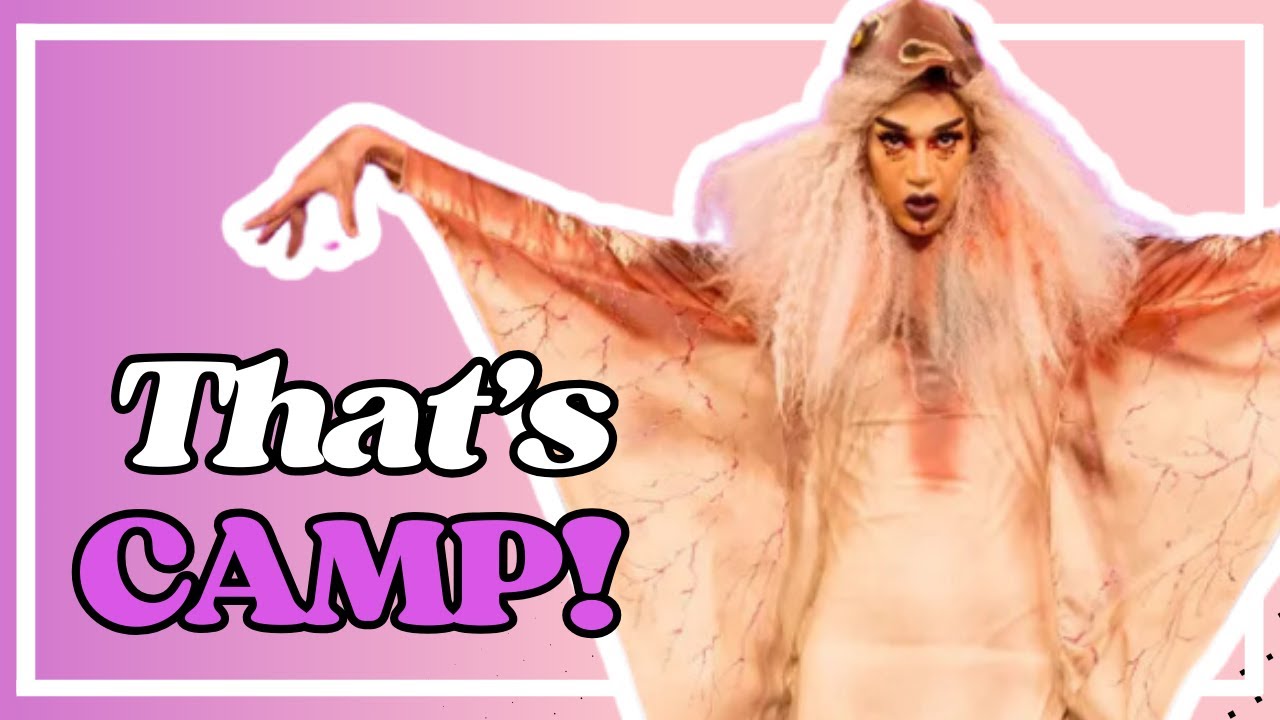 Queens Held Back by their Runways