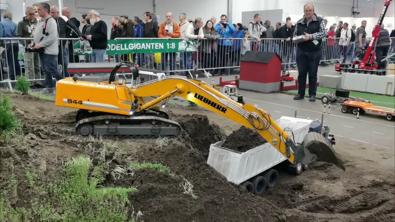 0000/04/25 Intermodellbau Dortmund