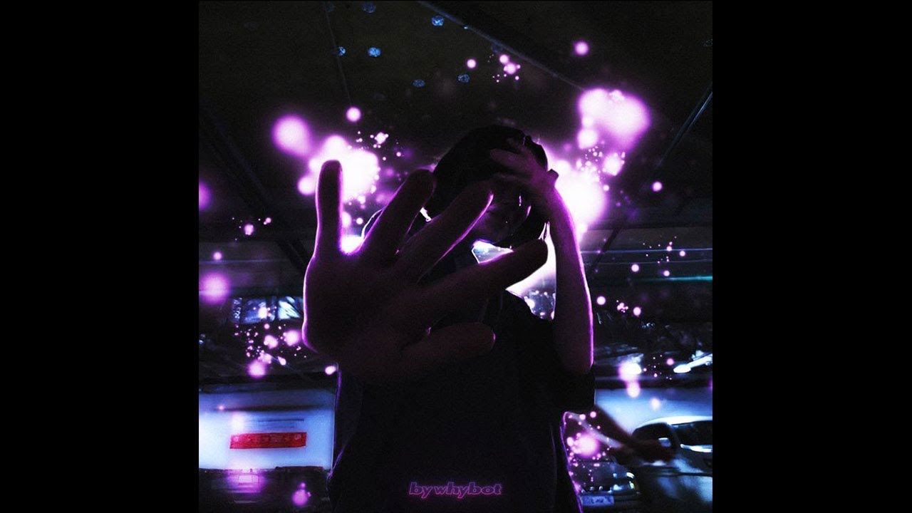 (FREE) Lil Uzi Vert Type Beat - 
