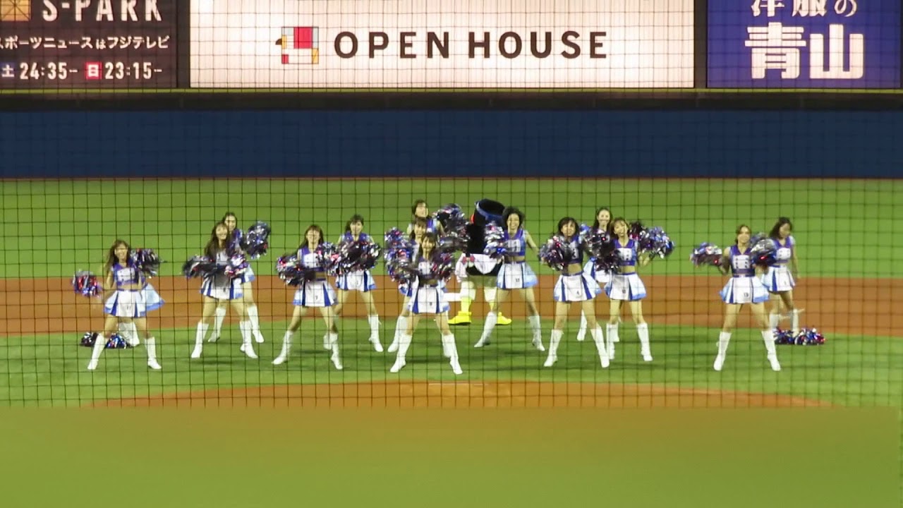 つばみ姫、ご乱心ｗ