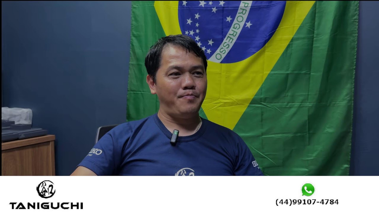 Tema Livre -
