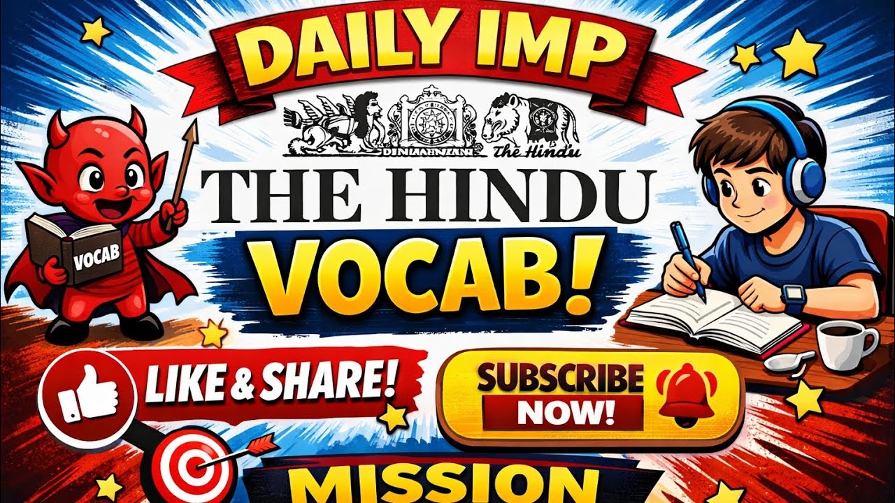 @TheHinduOfficial @Missionsarkari